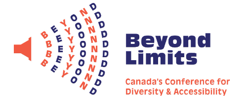 beyond limits logo