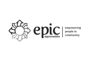 Epic Opportunities logo